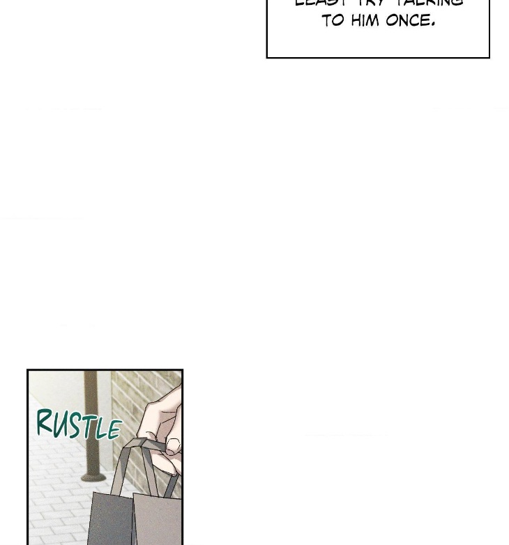 Eden-By-Hocco-Uncensored-Eng page 34