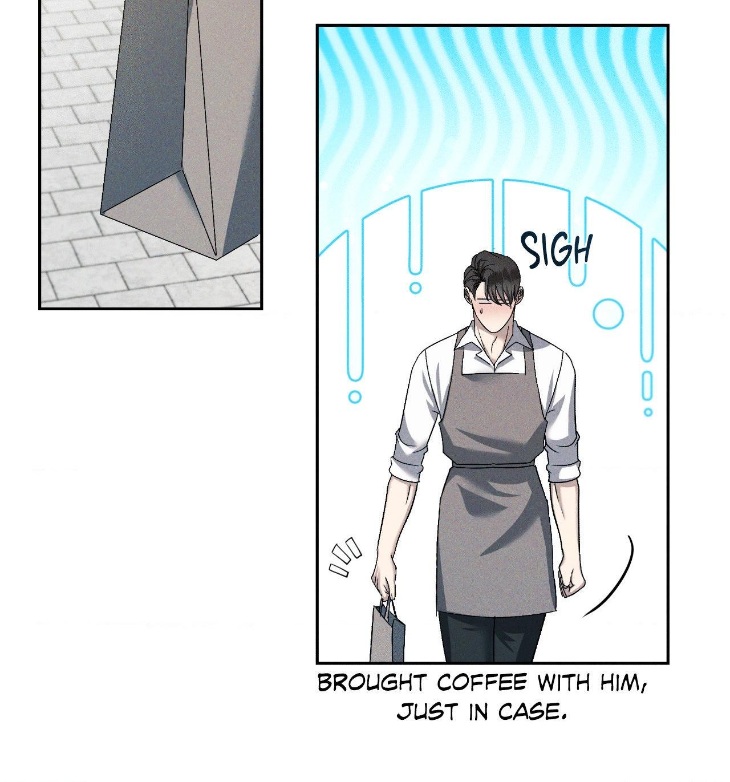 Eden-By-Hocco-Uncensored-Eng page 35