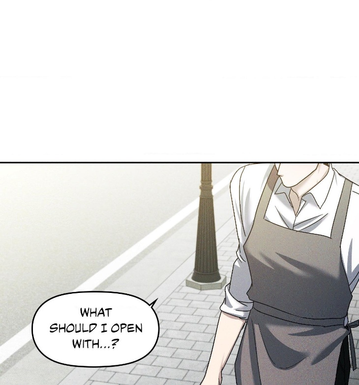 Eden-By-Hocco-Uncensored-Eng page 36