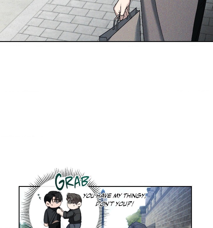 Eden-By-Hocco-Uncensored-Eng page 37