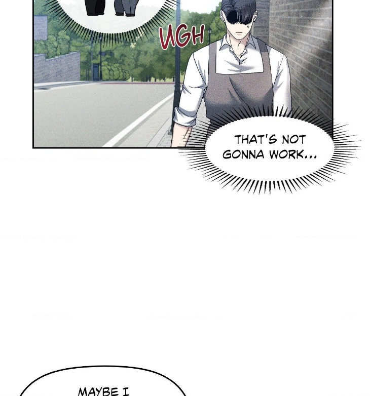 Eden-By-Hocco-Uncensored-Eng page 38