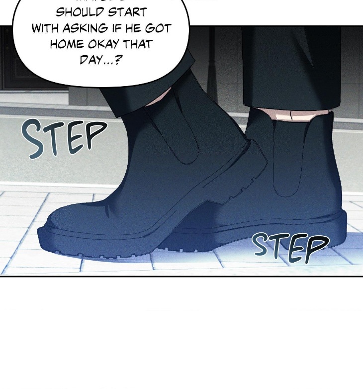 Eden-By-Hocco-Uncensored-Eng page 39