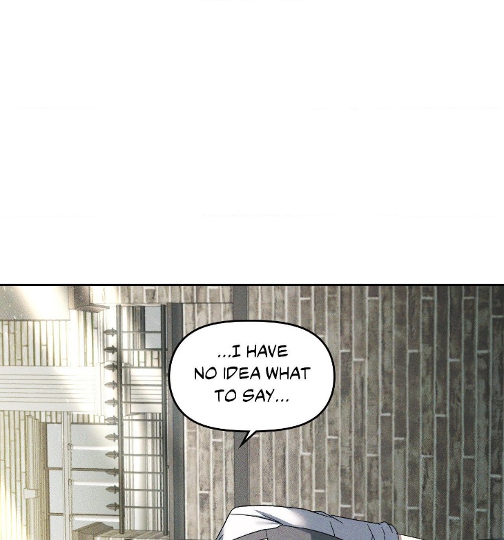 Eden-By-Hocco-Uncensored-Eng page 41