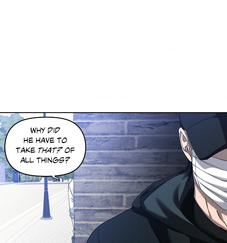 Eden-By-Hocco-Uncensored-Eng page 43