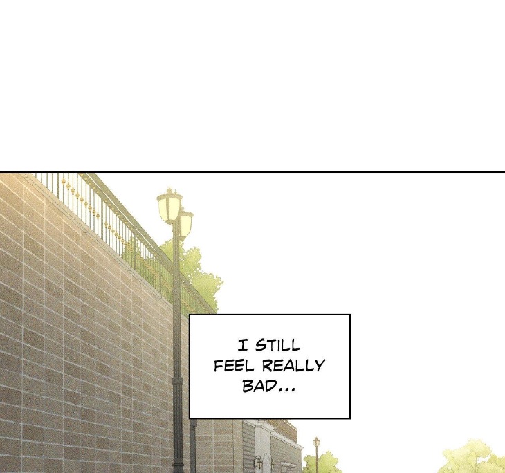 Eden-By-Hocco-Uncensored-Eng page 45