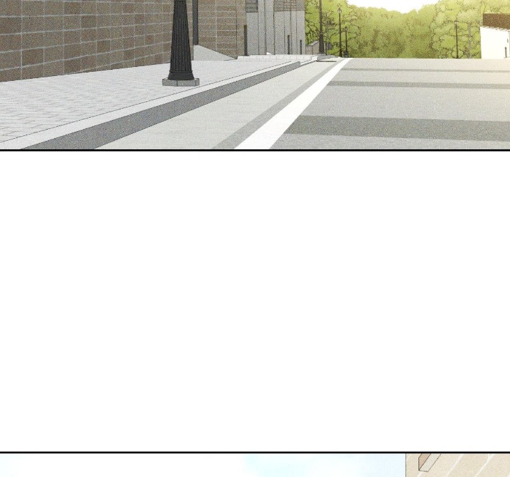 Eden-By-Hocco-Uncensored-Eng page 46