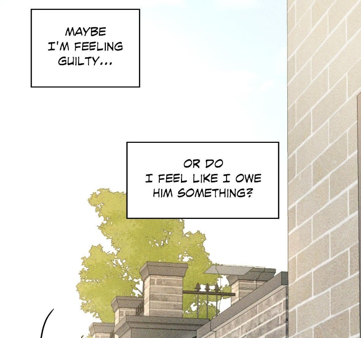 Eden-By-Hocco-Uncensored-Eng page 47
