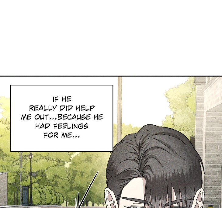 Eden-By-Hocco-Uncensored-Eng page 49