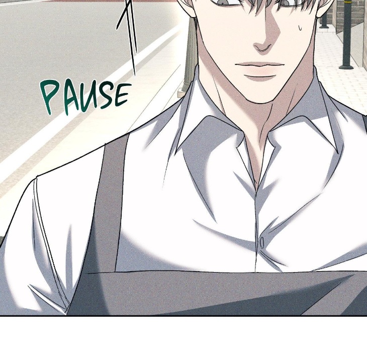 Eden-By-Hocco-Uncensored-Eng page 50