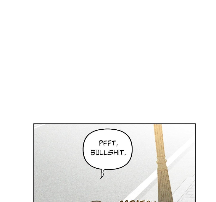 Eden-By-Hocco-Uncensored-Eng page 51