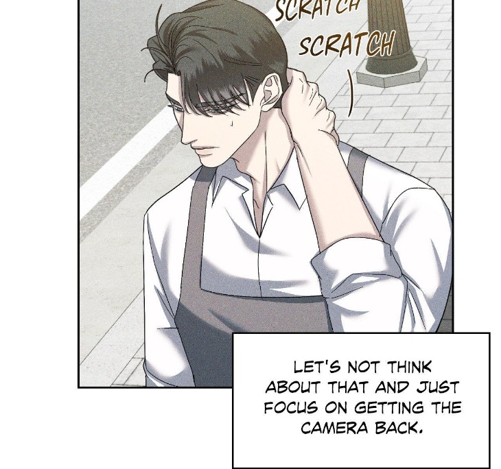 Eden-By-Hocco-Uncensored-Eng page 52