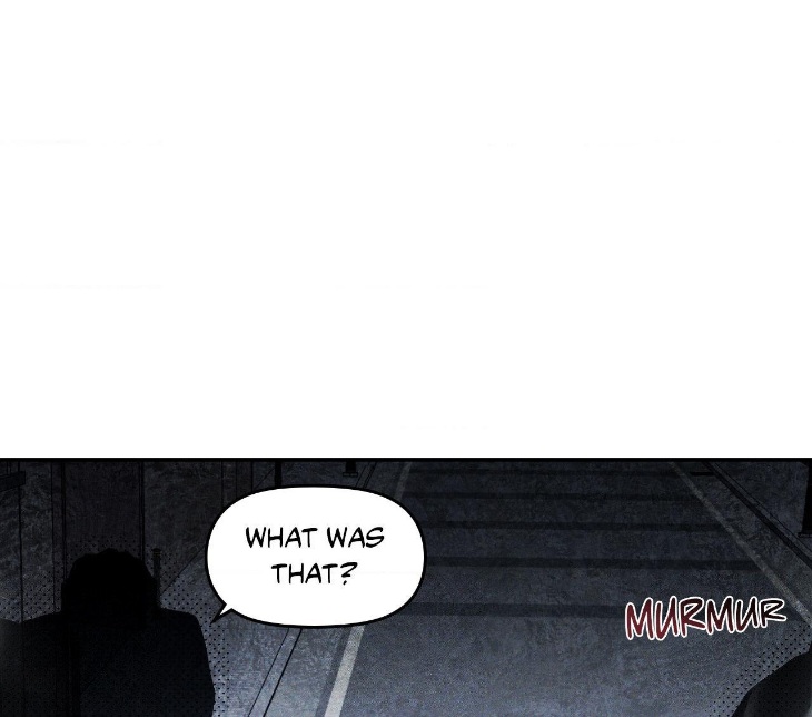 Eden-By-Hocco-Uncensored-Eng page 61