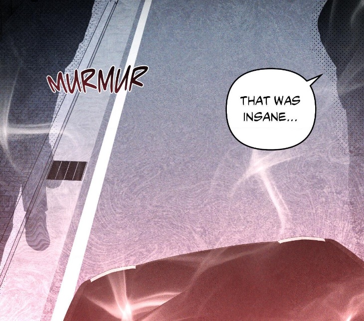 Eden-By-Hocco-Uncensored-Eng page 62