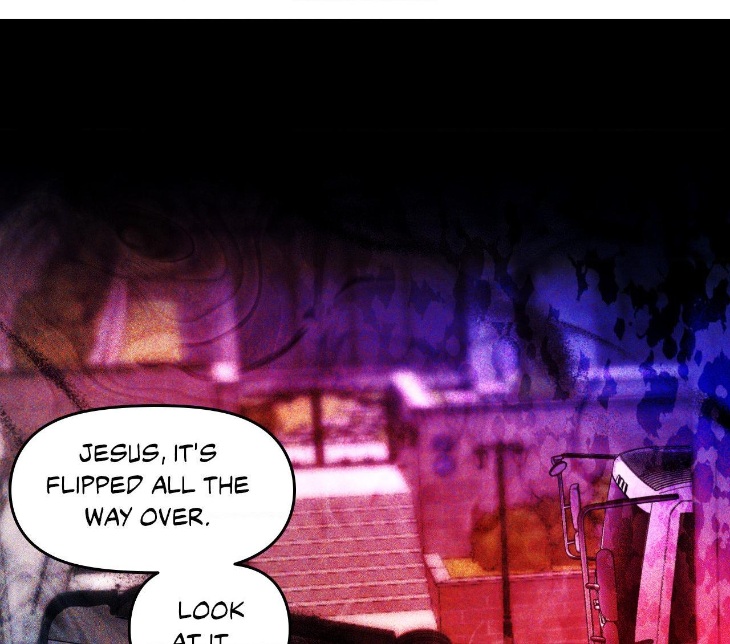 Eden-By-Hocco-Uncensored-Eng page 64