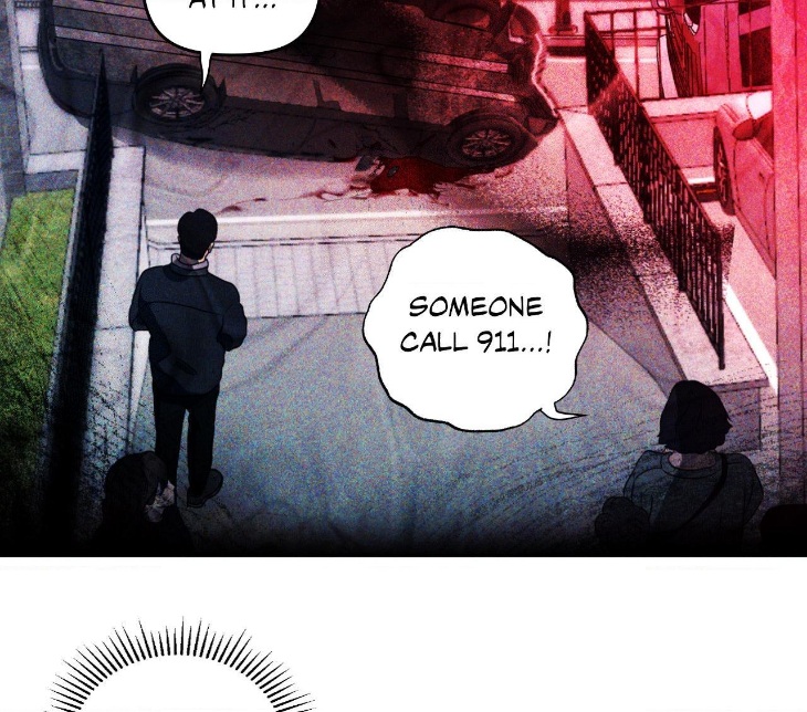Eden-By-Hocco-Uncensored-Eng page 65
