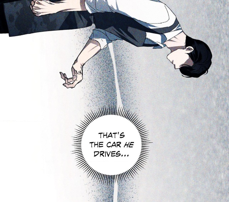 Eden-By-Hocco-Uncensored-Eng page 69
