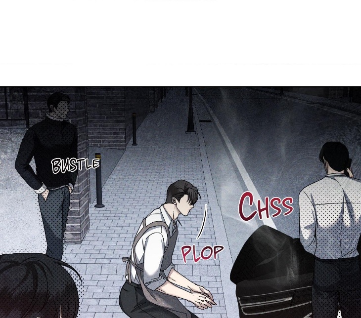 Eden-By-Hocco-Uncensored-Eng page 71