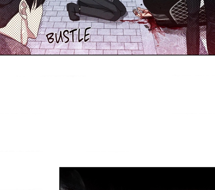 Eden-By-Hocco-Uncensored-Eng page 72