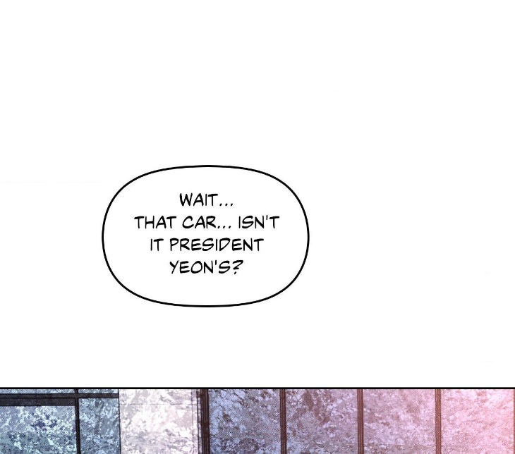 Eden-By-Hocco-Uncensored-Eng page 74