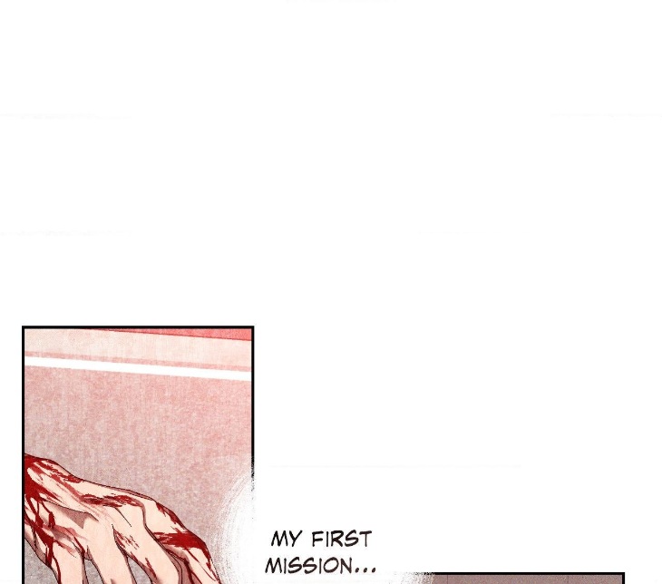 Eden-By-Hocco-Uncensored-Eng page 78