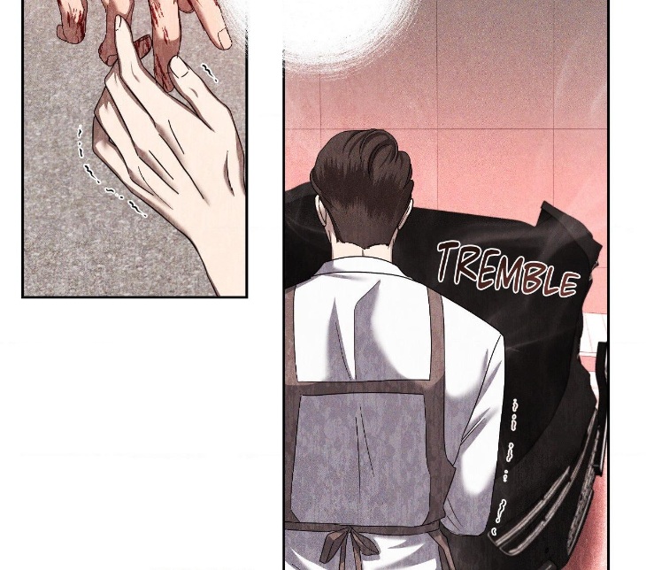 Eden-By-Hocco-Uncensored-Eng page 79