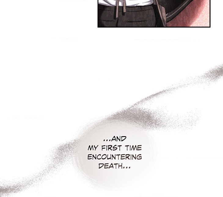 Eden-By-Hocco-Uncensored-Eng page 80