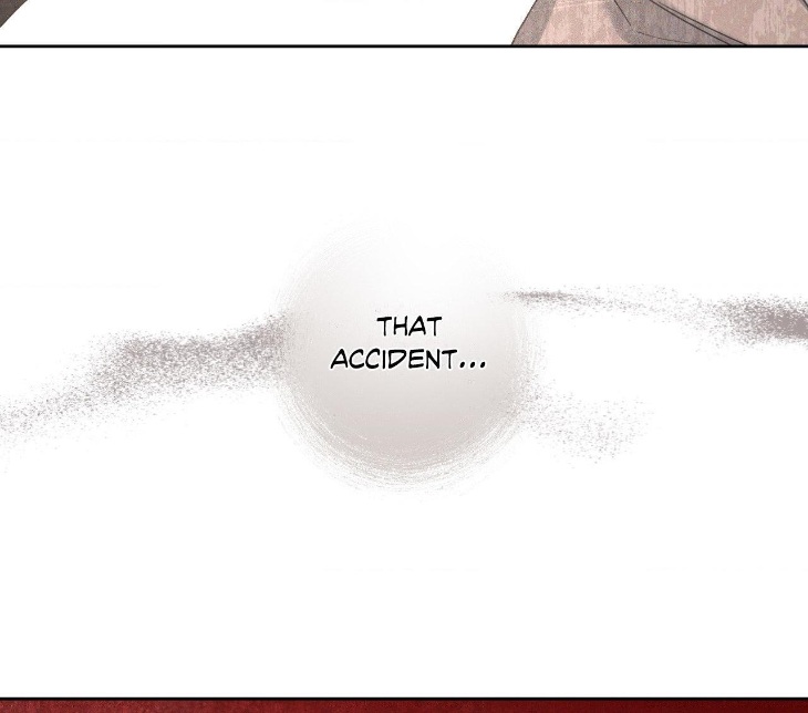 Eden-By-Hocco-Uncensored-Eng page 83