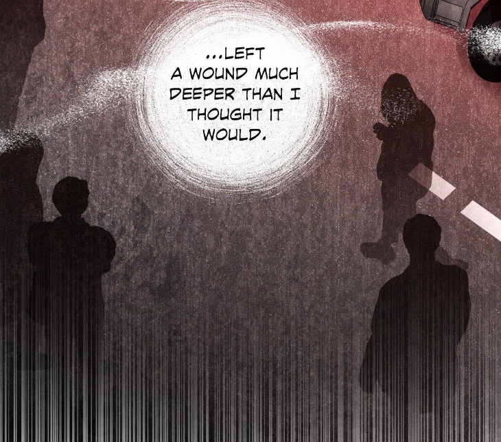 Eden-By-Hocco-Uncensored-Eng page 85