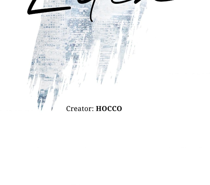 Eden-By-Hocco-Uncensored-Eng page 88
