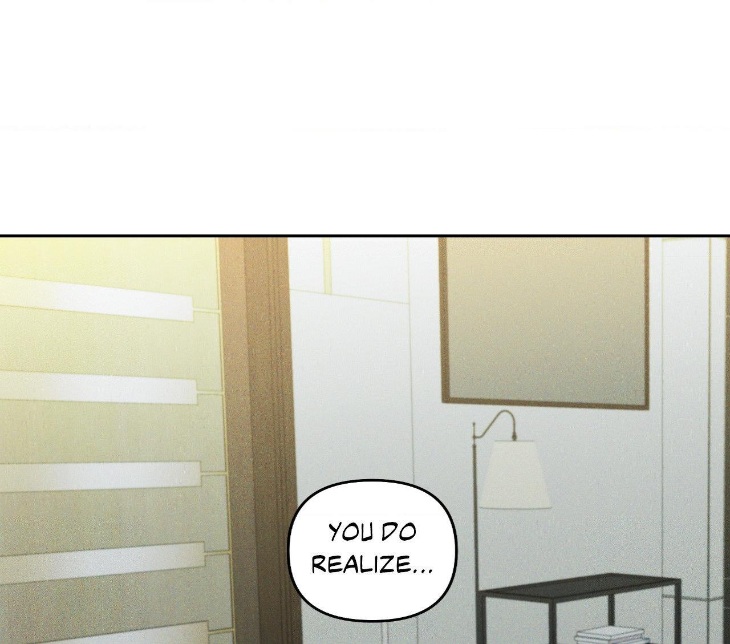 Eden-By-Hocco-Uncensored-Eng page 89