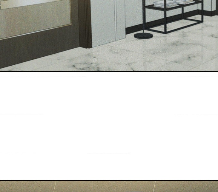 Eden-By-Hocco-Uncensored-Eng page 90