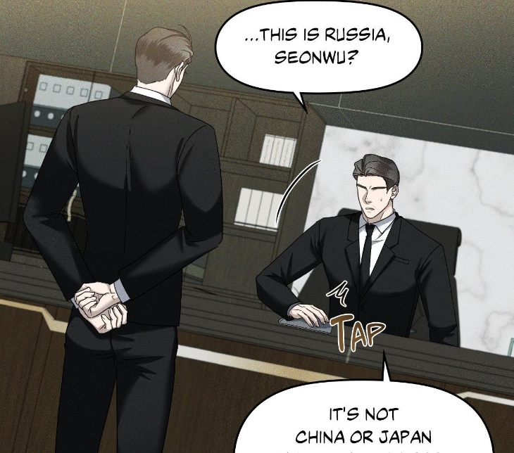 Eden-By-Hocco-Uncensored-Eng page 91