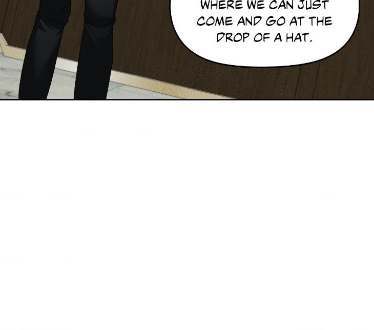 Eden-By-Hocco-Uncensored-Eng page 92