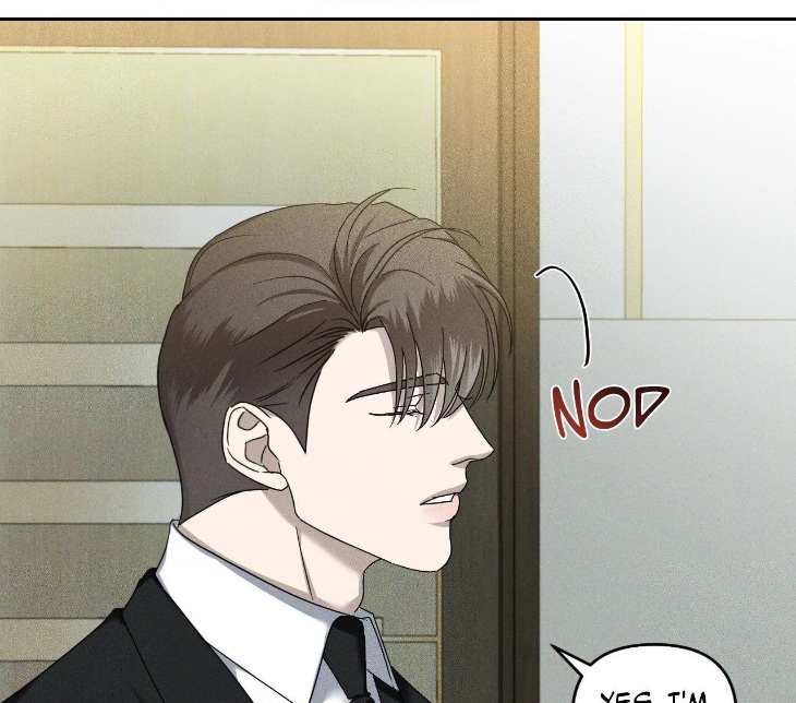 Eden-By-Hocco-Uncensored-Eng page 93