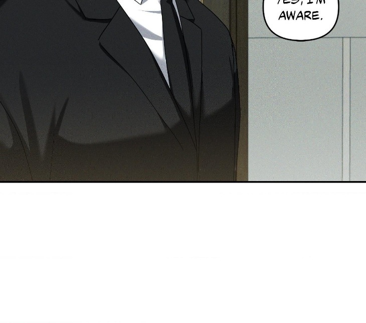 Eden-By-Hocco-Uncensored-Eng page 94