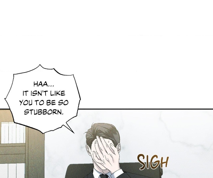 Eden-By-Hocco-Uncensored-Eng page 95