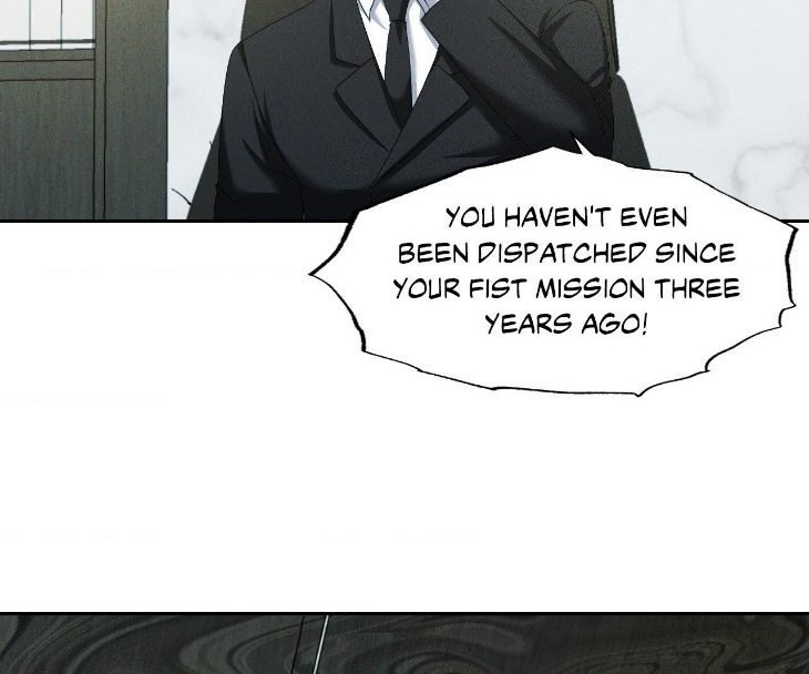 Eden-By-Hocco-Uncensored-Eng page 96