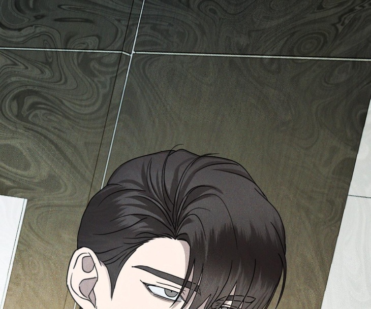 Eden-By-Hocco-Uncensored-Eng page 97