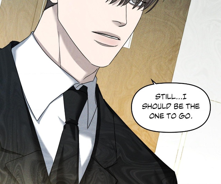 Eden-By-Hocco-Uncensored-Eng page 98