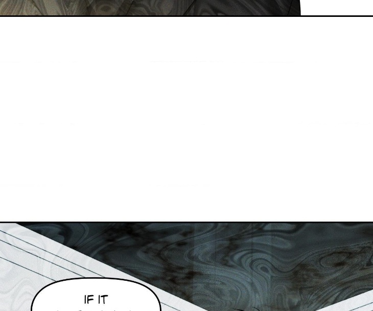 Eden-By-Hocco-Uncensored-Eng page 99