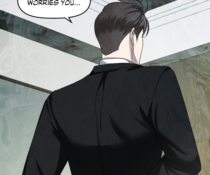 Eden-By-Hocco-Uncensored-Eng page 100