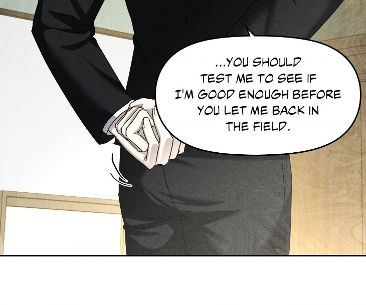 Eden-By-Hocco-Uncensored-Eng page 101