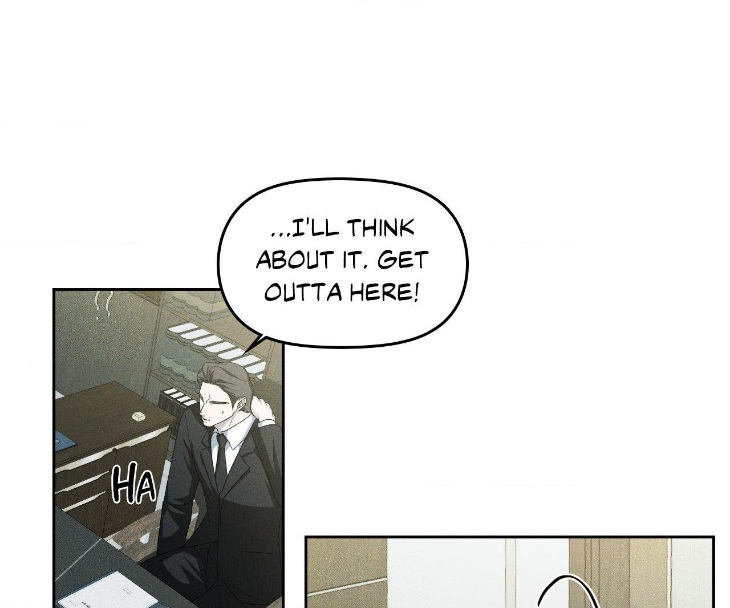 Eden-By-Hocco-Uncensored-Eng page 102