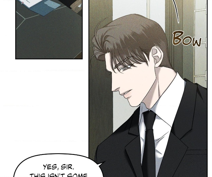 Eden-By-Hocco-Uncensored-Eng page 103