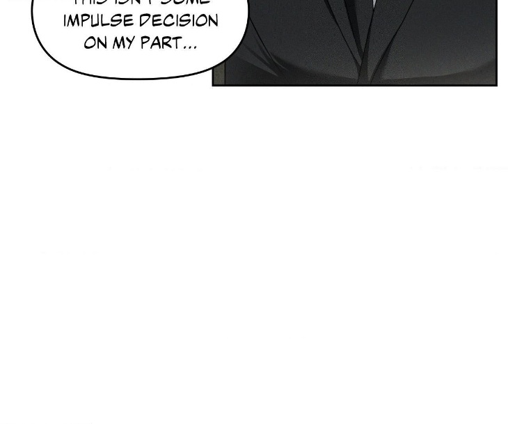 Eden-By-Hocco-Uncensored-Eng page 104