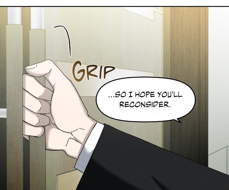 Eden-By-Hocco-Uncensored-Eng page 105