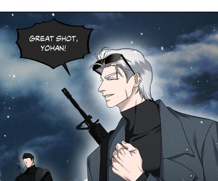 Eden-By-Hocco-Uncensored-Eng page 111