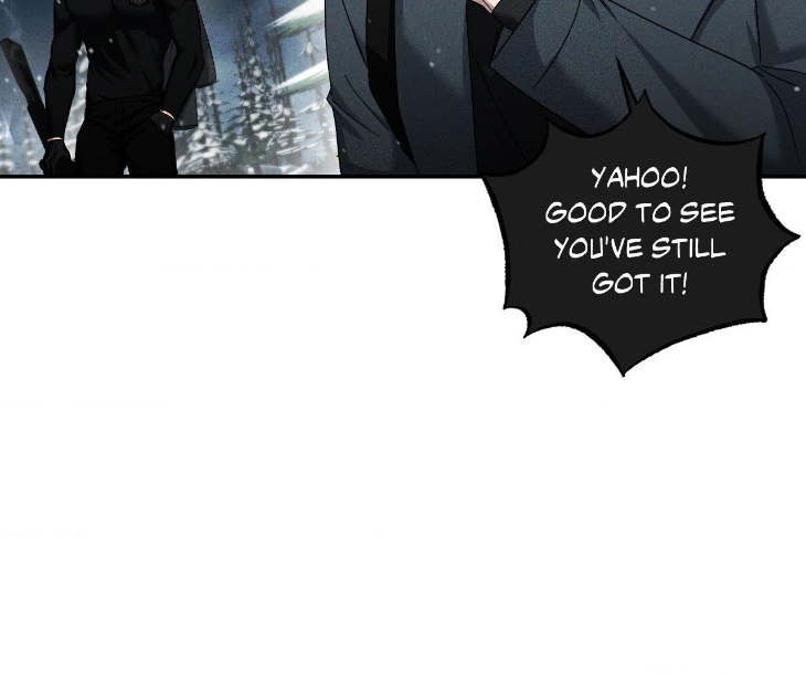 Eden-By-Hocco-Uncensored-Eng page 112