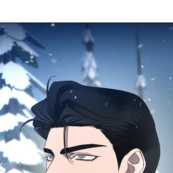 Eden-By-Hocco-Uncensored-Eng page 119
