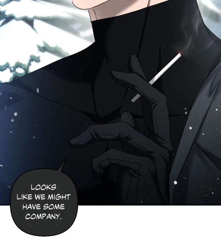 Eden-By-Hocco-Uncensored-Eng page 5